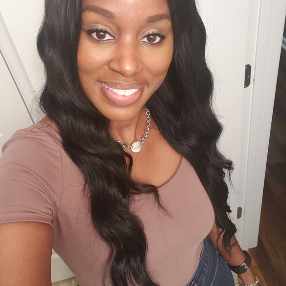 Meet your Posher, A M - Picture 13 of 17